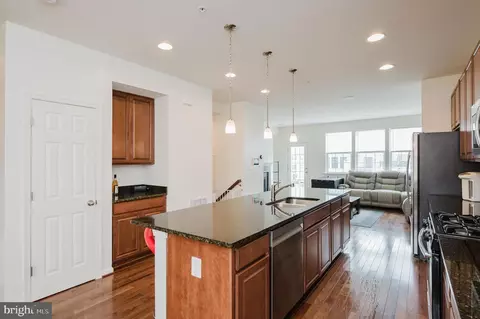Other - 5417 Old Frederick Rd, Baltimore, MD 21229 photo 3 of 17