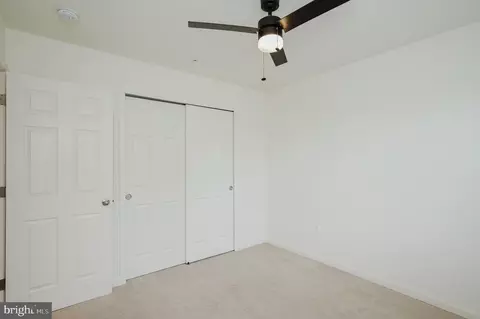 Other - 5417 Old Frederick Rd, Baltimore, MD 21229 photo 14 of 17