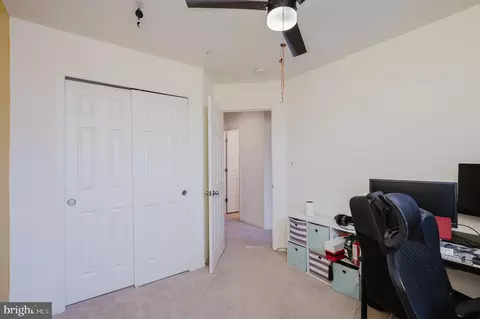 Other - 5417 Old Frederick Rd, Baltimore, MD 21229 photo 8 of 17