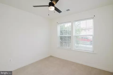 Other - 5417 Old Frederick Rd, Baltimore, MD 21229 photo 16 of 17