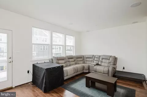 Other - 5417 Old Frederick Rd, Baltimore, MD 21229 photo 7 of 17