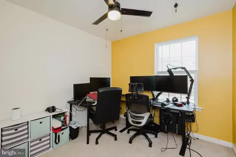Other - 5417 Old Frederick Rd, Baltimore, MD 21229 photo 9 of 17