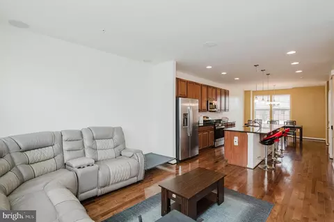 Other - 5417 Old Frederick Rd, Baltimore, MD 21229 photo 4 of 17