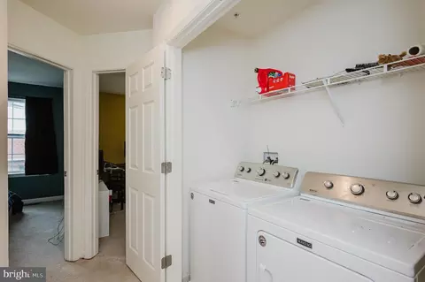 Other - 5417 Old Frederick Rd, Baltimore, MD 21229 photo 13 of 17