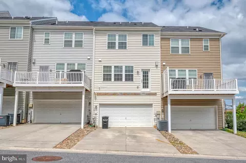Other - 5417 Old Frederick Rd, Baltimore, MD 21229 photo 2 of 17
