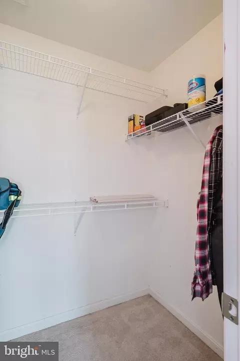 Other - 5417 Old Frederick Rd, Baltimore, MD 21229 photo 11 of 17