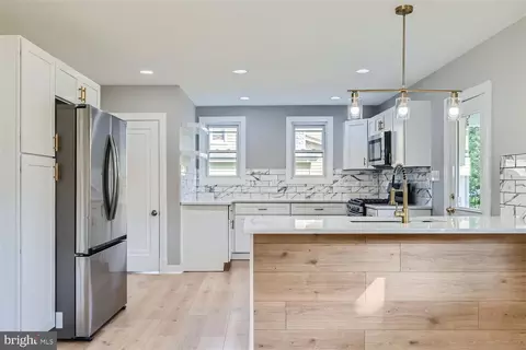 Other - 1 A Glenmore Ave, Baltimore, MD 21206 photo 3 of 9