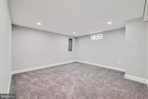 Other - 1 A Glenmore Ave, Baltimore, MD 21206 photo 6 of 9