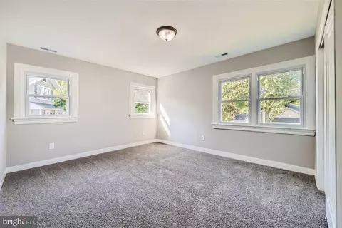 Other - 1 A Glenmore Ave, Baltimore, MD 21206 photo 4 of 9