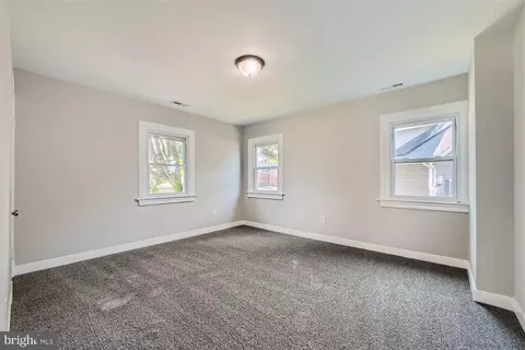 Other - 1 A Glenmore Ave, Baltimore, MD 21206 photo 5 of 9