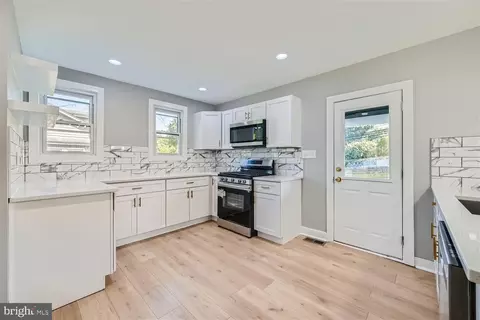 Other - 1 A Glenmore Ave, Baltimore, MD 21206 photo 2 of 9