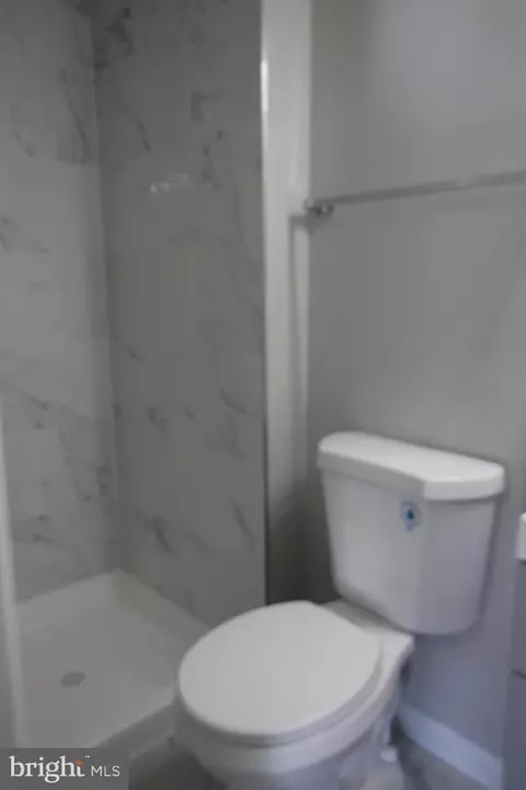 18 Compression, Middle River, MD 21220 photo 54