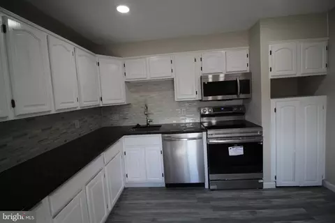 18 Compression, Middle River, MD 21220 photo 24
