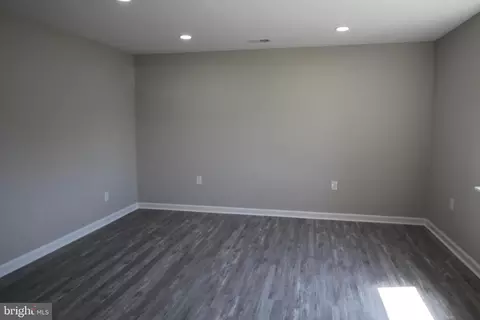 18 Compression, Middle River, MD 21220 photo 42