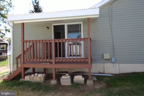 18 Compression, Middle River, MD 21220 photo 7