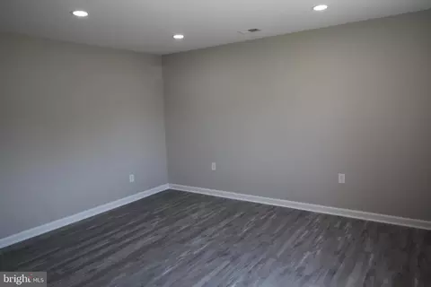 18 Compression, Middle River, MD 21220 photo 43