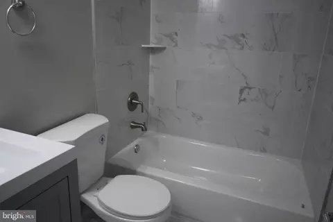 18 Compression, Middle River, MD 21220 photo 28