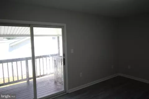 18 Compression, Middle River, MD 21220 photo 39