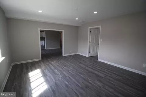 18 Compression, Middle River, MD 21220 photo 48