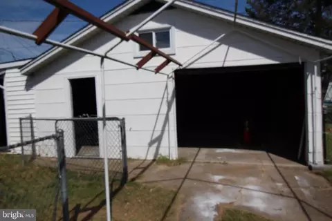 18 Compression, Middle River, MD 21220 photo 13