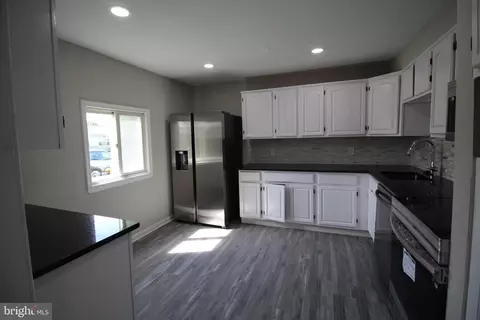 18 Compression, Middle River, MD 21220 photo 22