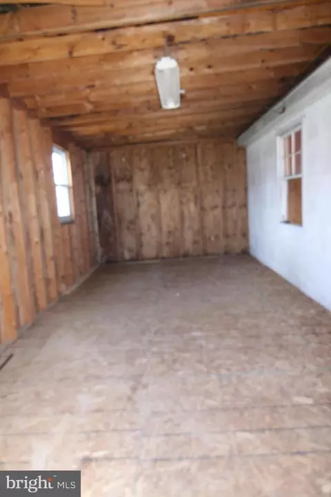 18 Compression, Middle River, MD 21220 photo 16