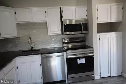 18 Compression, Middle River, MD 21220 photo 25