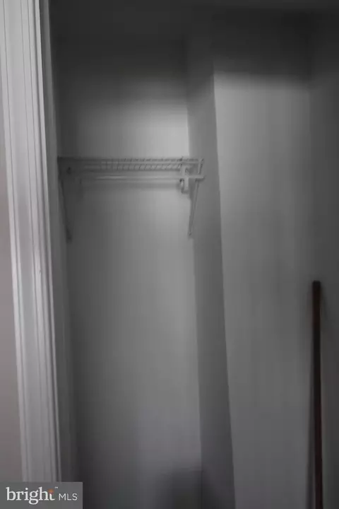18 Compression, Middle River, MD 21220 photo 40