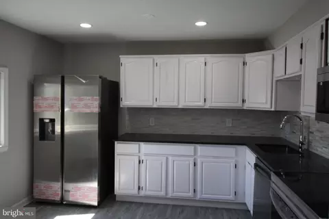 18 Compression, Middle River, MD 21220 photo 21