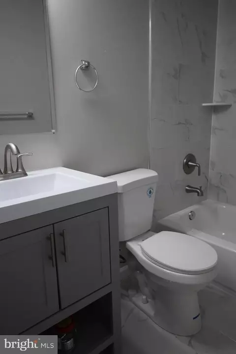 18 Compression, Middle River, MD 21220 photo 29