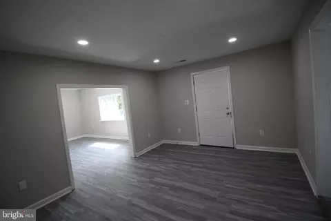 18 Compression, Middle River, MD 21220 photo 47