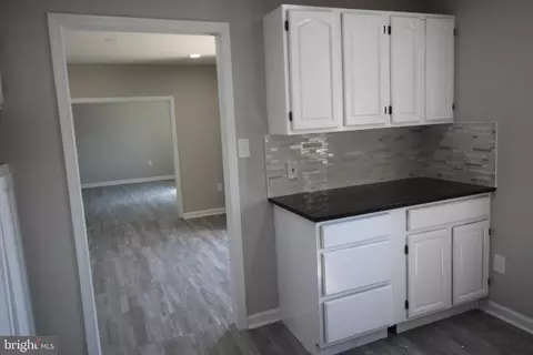 18 Compression, Middle River, MD 21220 photo 27