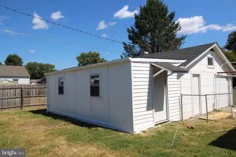 18 Compression, Middle River, MD 21220 photo 12