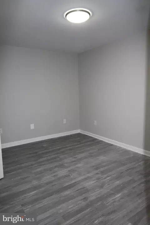 18 Compression, Middle River, MD 21220 photo 32