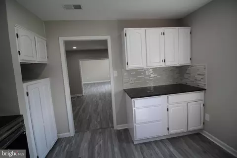 18 Compression, Middle River, MD 21220 photo 26