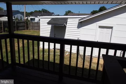 18 Compression, Middle River, MD 21220 photo 8