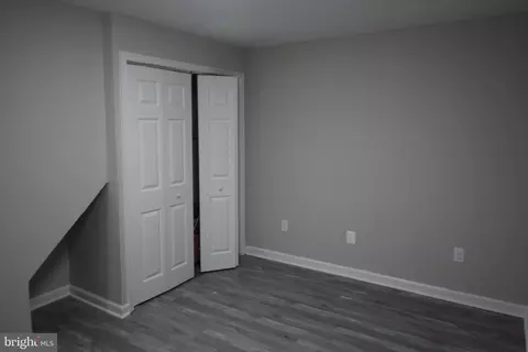 18 Compression, Middle River, MD 21220 photo 31