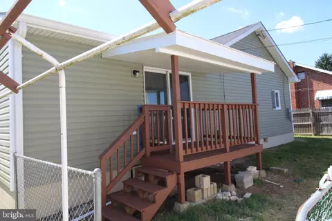 18 Compression, Middle River, MD 21220 photo 6