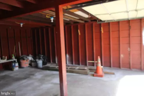 18 Compression, Middle River, MD 21220 photo 14