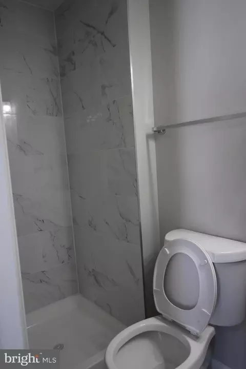 18 Compression, Middle River, MD 21220 photo 37