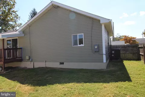18 Compression, Middle River, MD 21220 photo 9