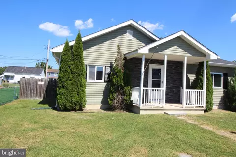 18 Compression, Middle River, MD 21220 photo 3