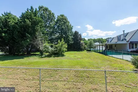Penwood Ave - Shore Rd, Sparrows Point, MD 21219