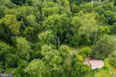 1310 Hollins Ln #LOT 1, Baltimore, MD 21209