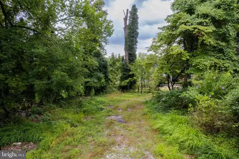 1310 Hollins Ln #LOT 2, Baltimore, MD 21209