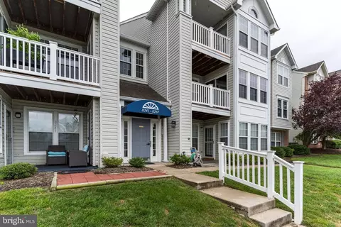 8267 Poplar Mill Rd #8267, Nottingham, MD 21236