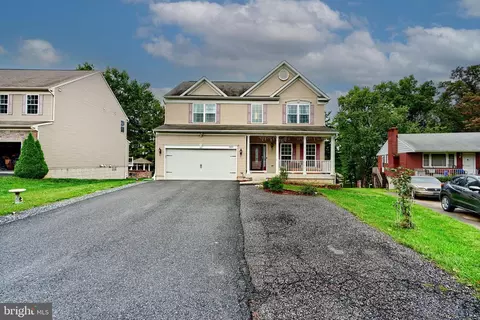 7839 Saint Thomas Dr, Nottingham, MD 21236