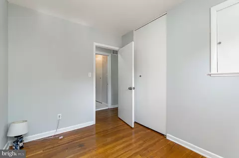 Bedroom - 405 Bowleys Quarters Rd, Middle River, MD 21220 photo 6 of 6