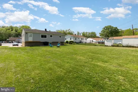 Other - 405 Bowleys Quarters Rd, Middle River, MD 21220 photo 8 of 8