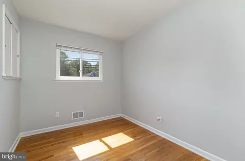 Bedroom - 405 Bowleys Quarters Rd, Middle River, MD 21220 photo 5 of 6
